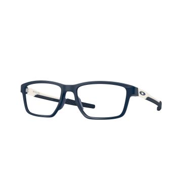 otticashop.gr