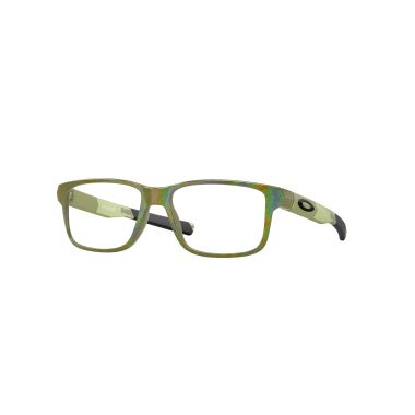 otticashop.gr