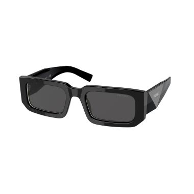 otticashop.gr