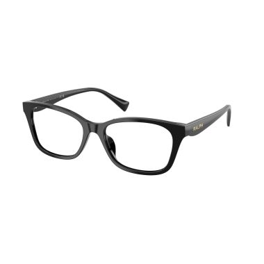 otticashop.gr