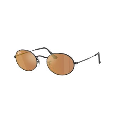 otticashop.gr