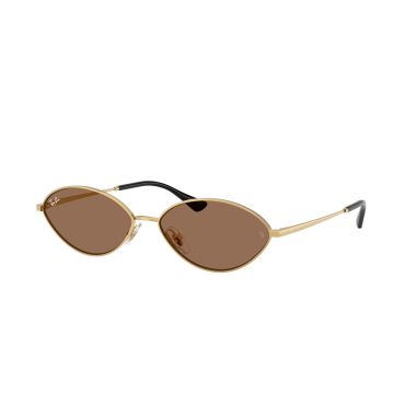 otticashop.gr