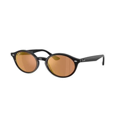 otticashop.gr