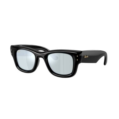 otticashop.gr