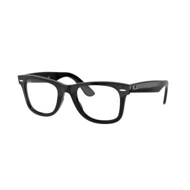 otticashop.gr