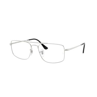 otticashop.gr