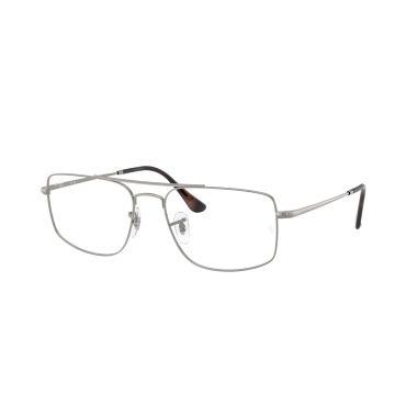 otticashop.gr