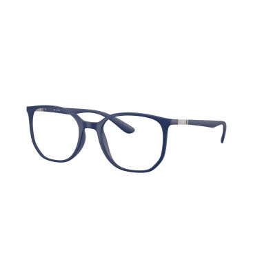 otticashop.gr