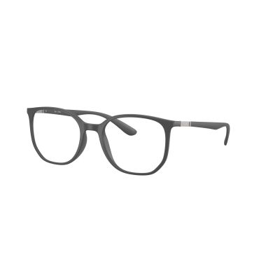 otticashop.gr