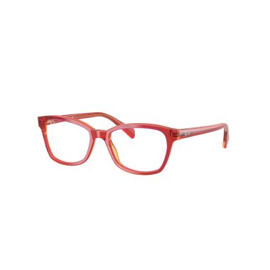 otticashop.gr