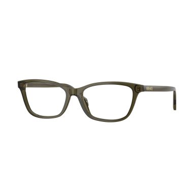 otticashop.gr