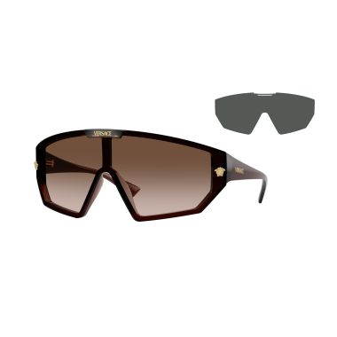 otticashop.gr