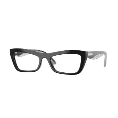 otticashop.gr