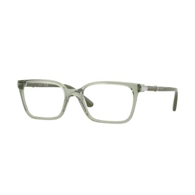 otticashop.gr