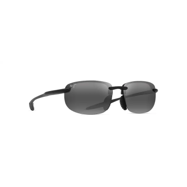 product alt title