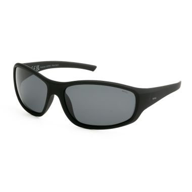otticashop.gr