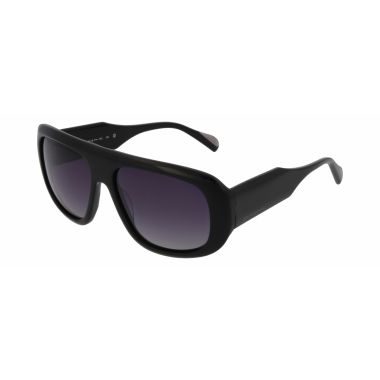 otticashop.gr