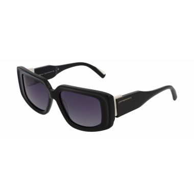 otticashop.gr