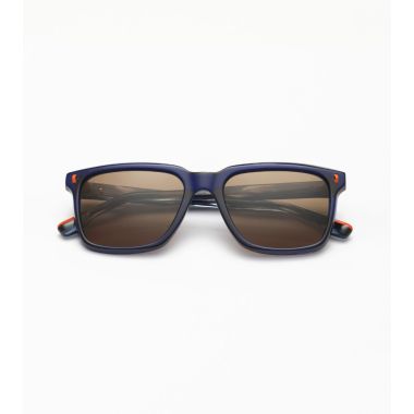 otticashop.gr