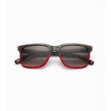 otticashop.gr