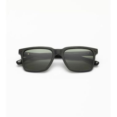 otticashop.gr
