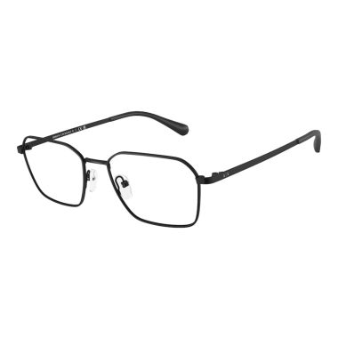 otticashop.gr
