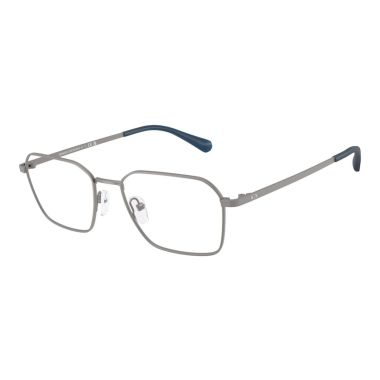 otticashop.gr