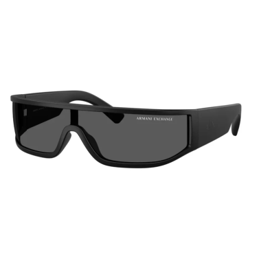 product alt title