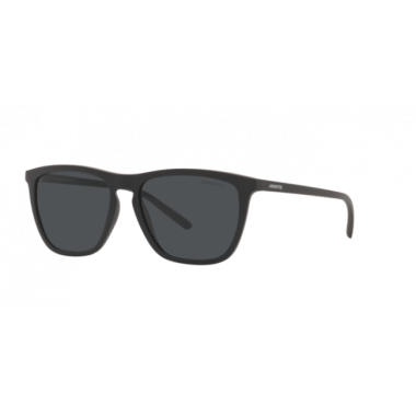 product alt title