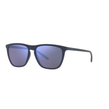 product alt title
