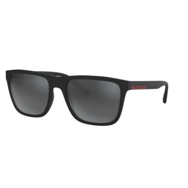 product alt title