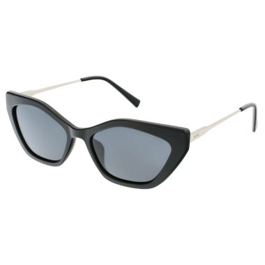 product alt title