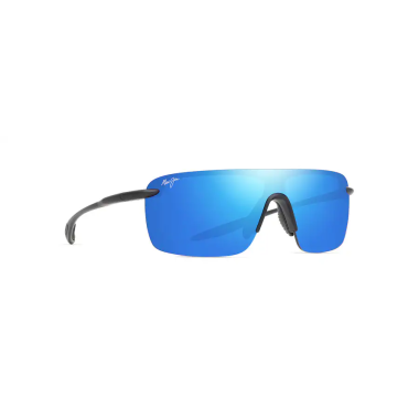 product alt title