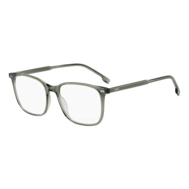 otticashop.gr