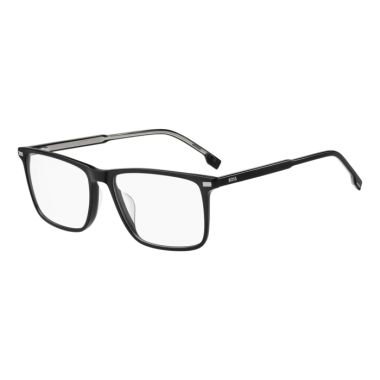 otticashop.gr