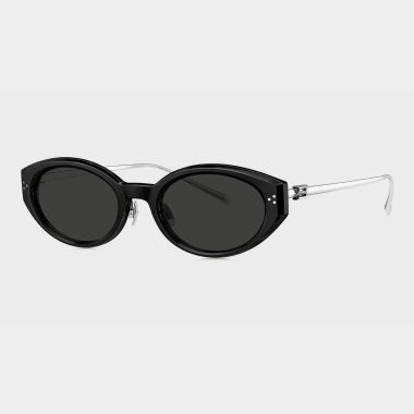 otticashop.gr
