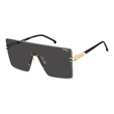 product alt title