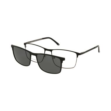 otticashop.gr