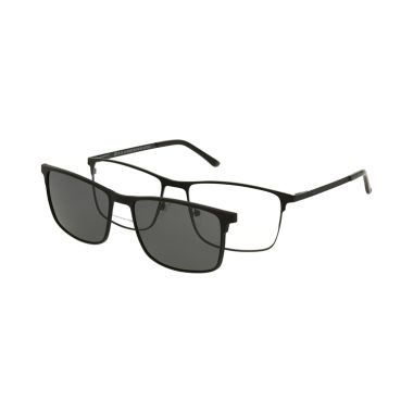 otticashop.gr