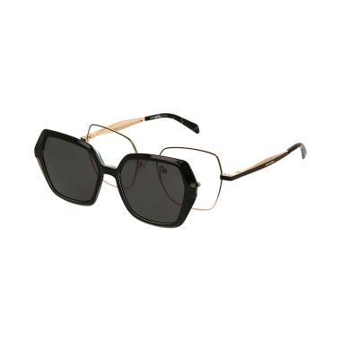 otticashop.gr