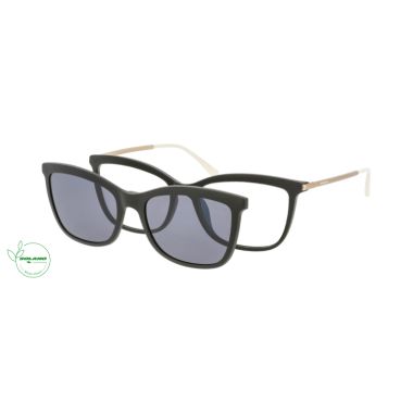 otticashop.gr