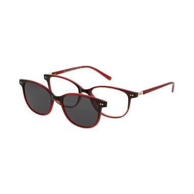 otticashop.gr