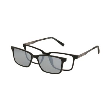 otticashop.gr