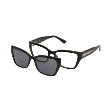 otticashop.gr