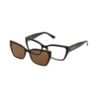 otticashop.gr