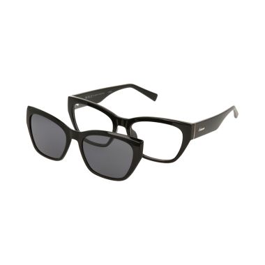 otticashop.gr