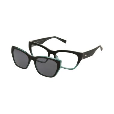 otticashop.gr