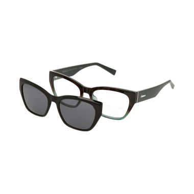 otticashop.gr