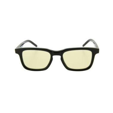 otticashop.gr