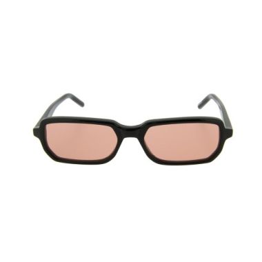 otticashop.gr